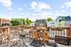 1123 W Altgeld Unit 3, Chicago, IL 60614