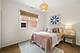 1123 W Altgeld Unit 3, Chicago, IL 60614