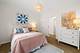 1123 W Altgeld Unit 3, Chicago, IL 60614