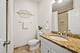 1123 W Altgeld Unit 3, Chicago, IL 60614