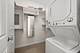 1123 W Altgeld Unit 3, Chicago, IL 60614