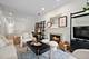 1123 W Altgeld Unit 3, Chicago, IL 60614
