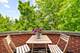 1123 W Altgeld Unit 3, Chicago, IL 60614