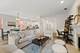 1123 W Altgeld Unit 3, Chicago, IL 60614