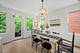 1123 W Altgeld Unit 3, Chicago, IL 60614