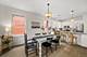 1123 W Altgeld Unit 3, Chicago, IL 60614