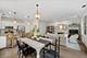 1123 W Altgeld Unit 3, Chicago, IL 60614