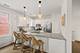 1123 W Altgeld Unit 3, Chicago, IL 60614