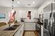 1123 W Altgeld Unit 3, Chicago, IL 60614