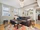 2118 W North Unit G, Chicago, IL 60647