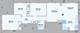 2118 W North Unit G, Chicago, IL 60647