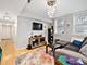 2118 W North Unit G, Chicago, IL 60647