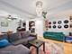 2118 W North Unit G, Chicago, IL 60647