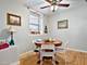2118 W North Unit G, Chicago, IL 60647