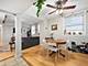 2118 W North Unit G, Chicago, IL 60647