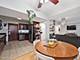 2118 W North Unit G, Chicago, IL 60647