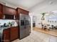2118 W North Unit G, Chicago, IL 60647