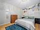 2118 W North Unit G, Chicago, IL 60647