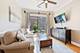 625 W Arlington Unit 3N, Chicago, IL 60614