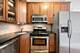 625 W Arlington Unit 3N, Chicago, IL 60614