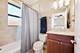 625 W Arlington Unit 3N, Chicago, IL 60614