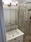 625 W Arlington Unit 3N, Chicago, IL 60614