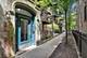 625 W Arlington Unit 3N, Chicago, IL 60614