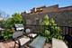 625 W Arlington Unit 3N, Chicago, IL 60614