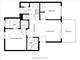 625 W Arlington Unit 3N, Chicago, IL 60614