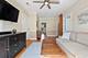 625 W Arlington Unit 3N, Chicago, IL 60614