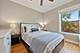 625 W Arlington Unit 3N, Chicago, IL 60614