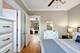 625 W Arlington Unit 3N, Chicago, IL 60614