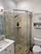 625 W Arlington Unit 3N, Chicago, IL 60614