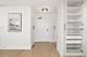 3550 N Lake Shore Unit 624, Chicago, IL 60657