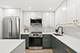 3550 N Lake Shore Unit 624, Chicago, IL 60657