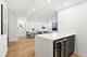 3550 N Lake Shore Unit 624, Chicago, IL 60657