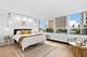 3550 N Lake Shore Unit 624, Chicago, IL 60657