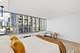 3550 N Lake Shore Unit 624, Chicago, IL 60657