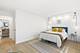 3550 N Lake Shore Unit 624, Chicago, IL 60657