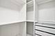 3550 N Lake Shore Unit 624, Chicago, IL 60657