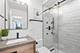 3550 N Lake Shore Unit 624, Chicago, IL 60657