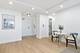 3550 N Lake Shore Unit 624, Chicago, IL 60657