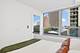 3550 N Lake Shore Unit 624, Chicago, IL 60657