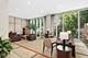 3550 N Lake Shore Unit 624, Chicago, IL 60657