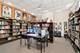3550 N Lake Shore Unit 624, Chicago, IL 60657