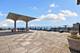 3550 N Lake Shore Unit 624, Chicago, IL 60657