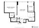 3550 N Lake Shore Unit 624, Chicago, IL 60657