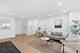 3550 N Lake Shore Unit 624, Chicago, IL 60657