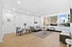 3550 N Lake Shore Unit 624, Chicago, IL 60657
