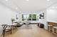 3550 N Lake Shore Unit 624, Chicago, IL 60657